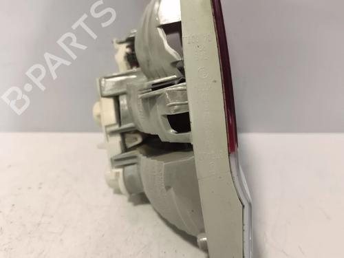 Right tailgate light BMW 3 (E90) | BP39324079C80 - Image 2