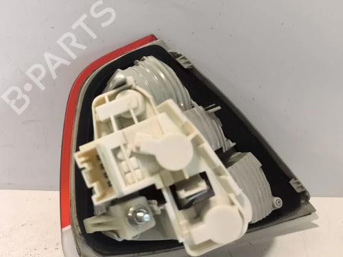 Right tailgate light BMW 3 (E90) | BP39324079C80 - Image 5