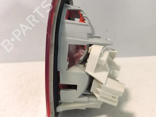 Right tailgate light BMW 3 (E90) | BP39324079C80 - Image 4