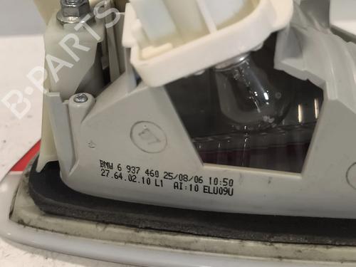 Right tailgate light BMW 3 (E90) | BP39324079C80 - Image 7