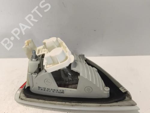 Right tailgate light BMW 3 (E90) | BP39324079C80 - Image 6