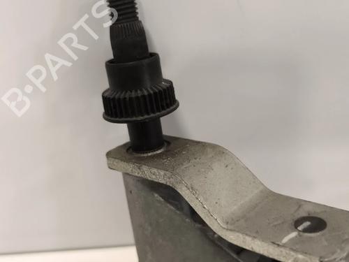Front wiper motor BMW 1 (E81) | BP39382649M29 - Image 5