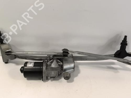 Viskermotor vindrude Viskermotor vindrude 39382649 39382649