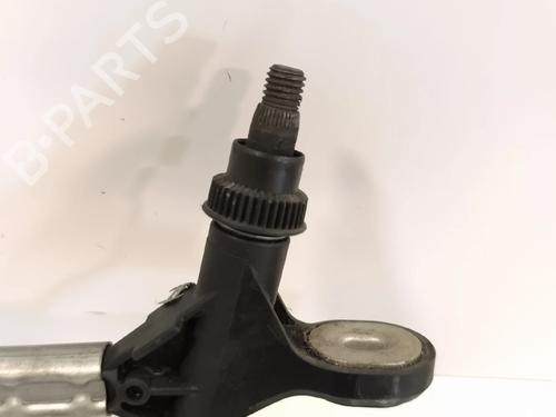Front wiper motor BMW 1 (E81) | BP39382649M29 - Image 6