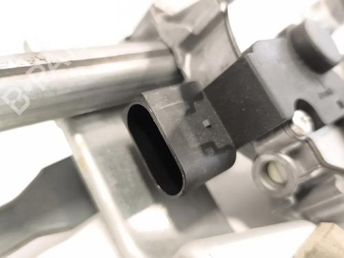 Front wiper motor BMW 1 (E81) | BP39382649M29 - Image 9