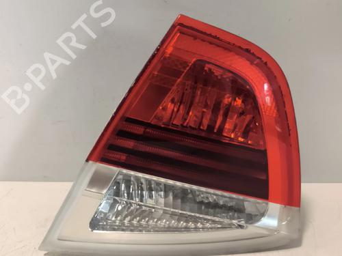 Used Right tailgate light Right tailgate light BMW 3 (E90) [2004-2012] 39324078 39324078