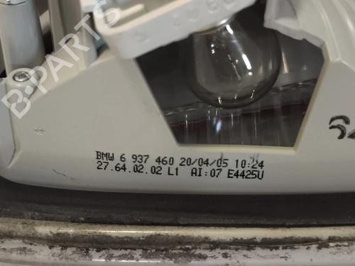 Right tailgate light BMW 3 (E90) | BP39324078C80 - Image 6