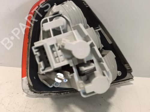 Right tailgate light BMW 3 (E90) | BP39324078C80 - Image 7