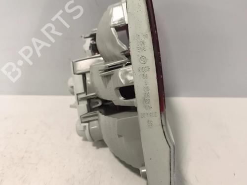 Right tailgate light BMW 3 (E90) | BP39324078C80 - Image 2