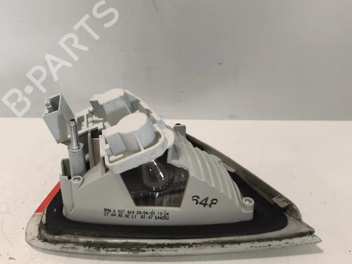 Right tailgate light BMW 3 (E90) | BP39324078C80 - Image 5