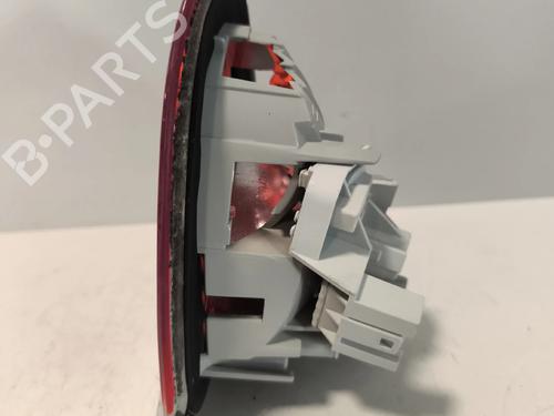 Right tailgate light BMW 3 (E90) | BP39324078C80 - Image 4
