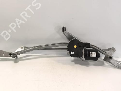 Viskermotor vindrude Viskermotor vindrude 39382660 39382660