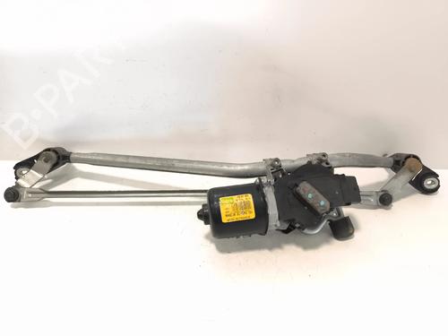 Used Front wiper motor Front wiper motor 39382657 39382657