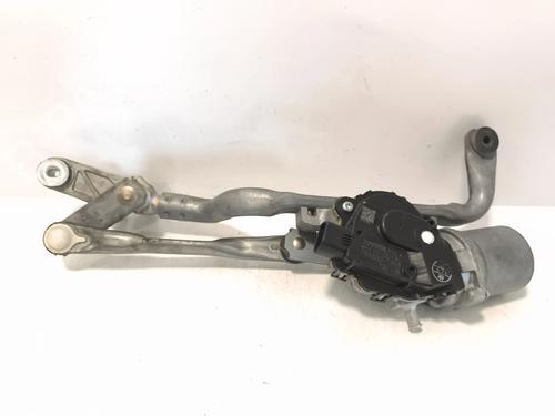 Viskermotor vindrude Viskermotor vindrude 39382658 39382658