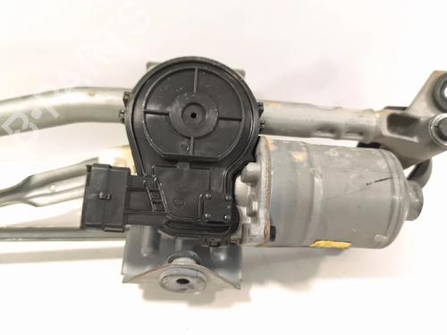 Viskermotor vindrude KIA CEED (CD) | BP39382661M29 - Image 5