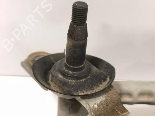 Viskermotor vindrude KIA CEED (CD) | BP39382661M29 - Image 3