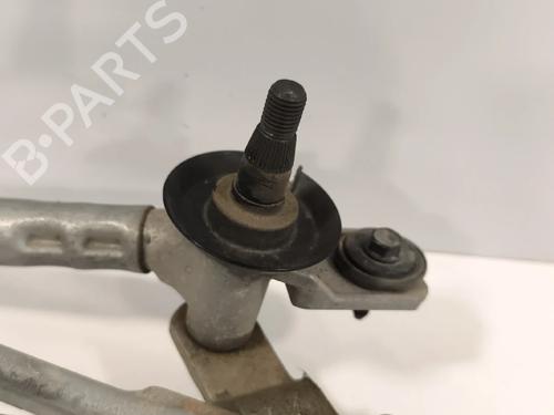 Viskermotor vindrude KIA CEED (CD) | BP39382661M29 - Image 4