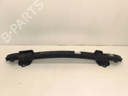 Used Rear bumper reinforcement Rear bumper reinforcement 39401725 39401725