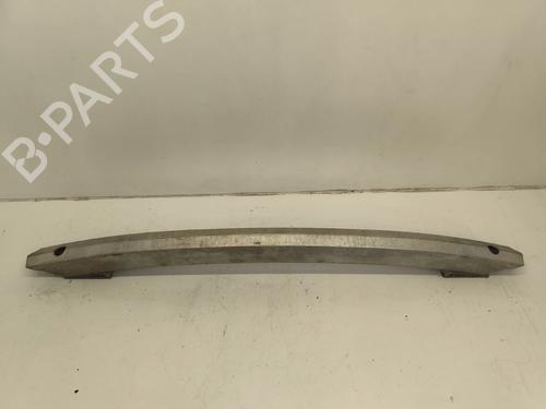 Used Rear bumper reinforcement Rear bumper reinforcement 39401724 39401724