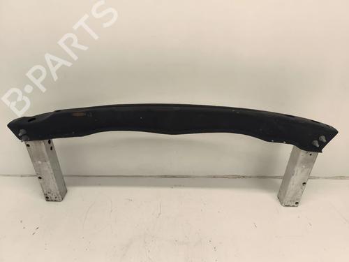 Used Rear bumper reinforcement Rear bumper reinforcement 39401723 39401723
