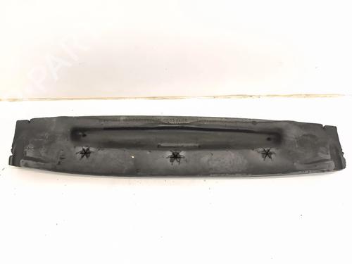Used Rear bumper reinforcement Rear bumper reinforcement 39401722 39401722