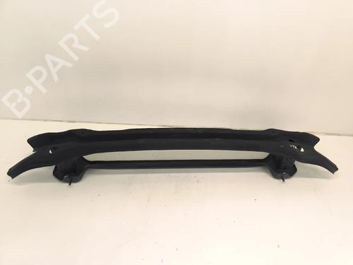 Used Rear bumper reinforcement Rear bumper reinforcement 39401721 39401721