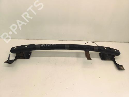 Used Rear bumper reinforcement Rear bumper reinforcement 39405133 39405133