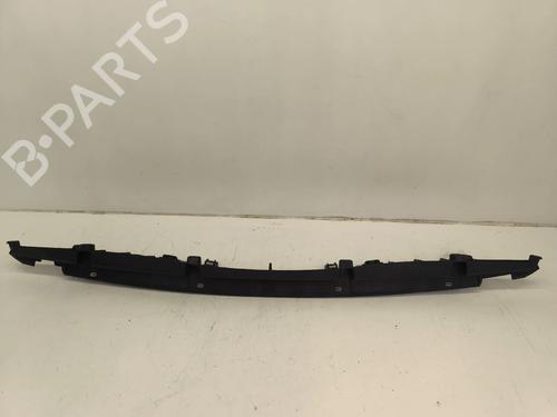 Used Rear bumper bracket Rear bumper bracket 39405132 39405132