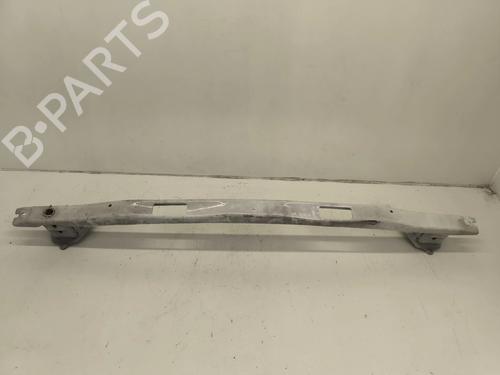 Used Rear bumper reinforcement Rear bumper reinforcement 39405131 39405131
