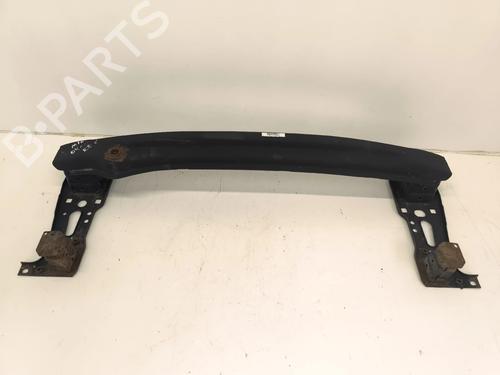 Used Front bumper reinforcement Front bumper reinforcement 39405130 39405130