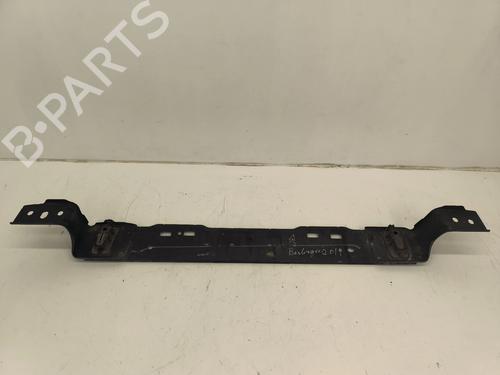 Used Crossmember Crossmember 39405128 39405128