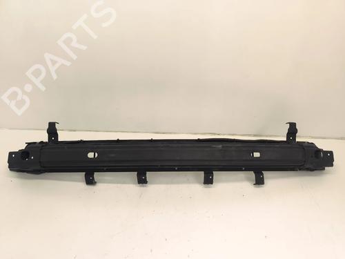 Used Rear bumper reinforcement Rear bumper reinforcement 39405127 39405127