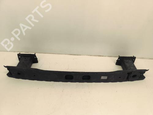 Used Rear bumper reinforcement Rear bumper reinforcement 39401729 39401729