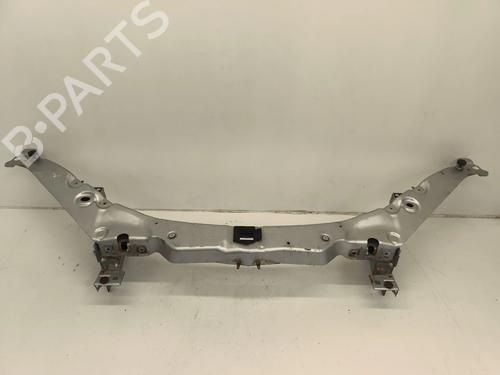 Used Front slam panel Front slam panel 39405134 39405134