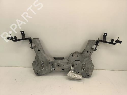 Used Subframe Subframe 39401716 39401716