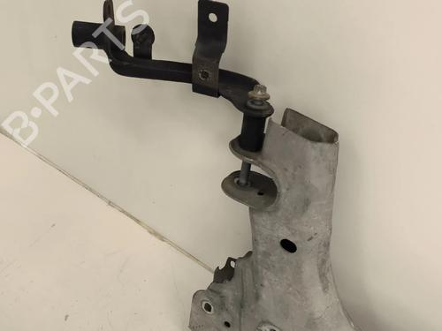 Subframe RENAULT KANGOO Express (FW0/1_) | BP39401716M9 - Image 2