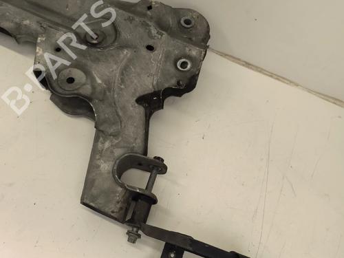 Subframe RENAULT KANGOO Express (FW0/1_) | BP39401716M9 - Image 6