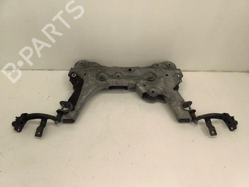 Subframe RENAULT KANGOO Express (FW0/1_) | BP39401716M9 - Image 4