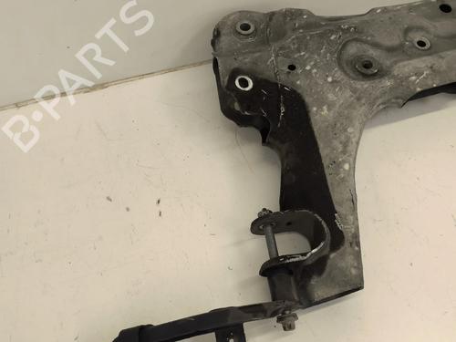 Subframe RENAULT KANGOO Express (FW0/1_) | BP39401716M9 - Image 5