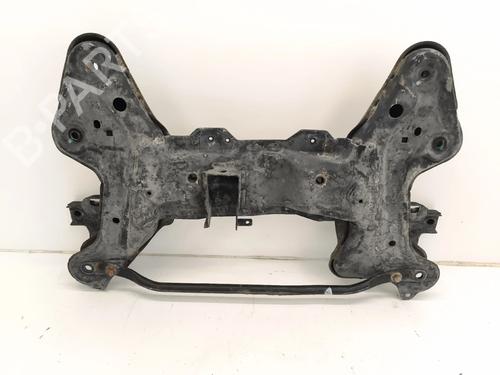 Subframe CITROËN C3 III (SX) | BP39401710M9 - Image 5