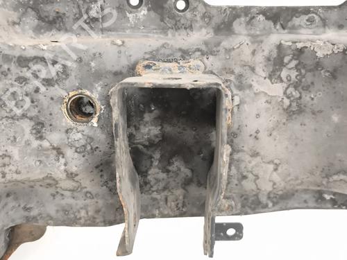 Subframe CITROËN C3 III (SX) | BP39401710M9 - Image 8