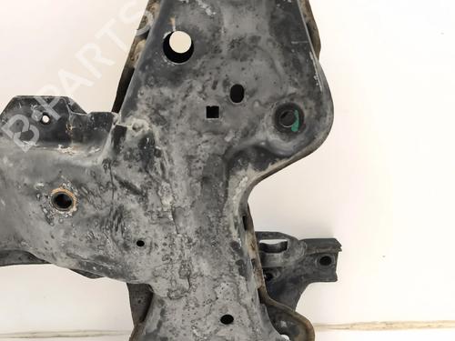 Subframe CITROËN C3 III (SX) | BP39401710M9 - Image 6