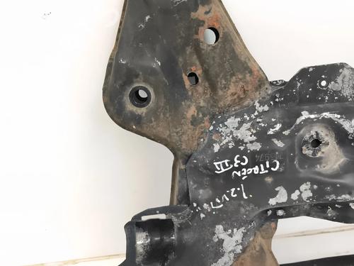 Subframe CITROËN C3 III (SX) | BP39401710M9 - Image 3
