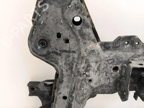 Subframe CITROËN C3 III (SX) | BP39401710M9 - Image 7