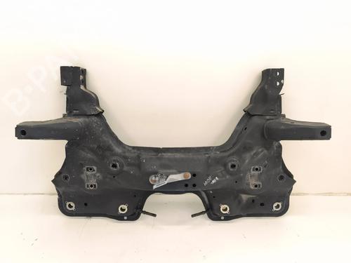 Used Subframe Subframe 39401707 39401707