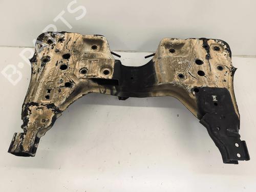 Subframe OPEL ADAM (M13)  | BP39401707M9  - Image 5