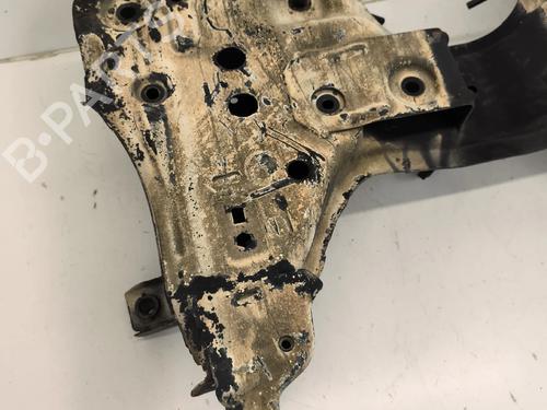 Subframe OPEL ADAM (M13)  | BP39401707M9  - Image 7