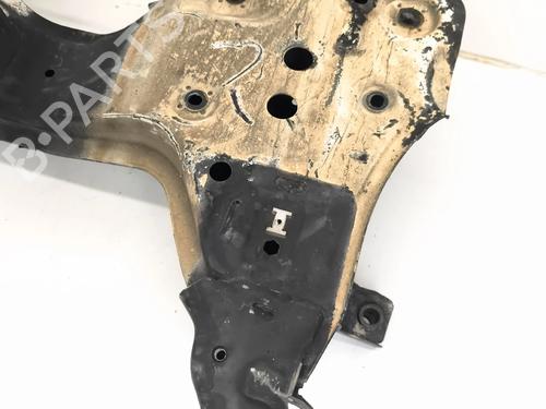 Subframe OPEL ADAM (M13)  | BP39401707M9  - Image 6