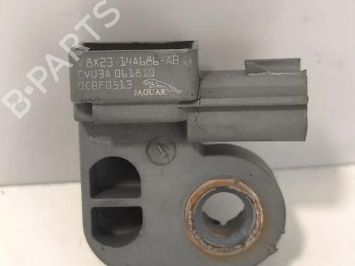 Used Electronic sensor Electronic sensor 39405140 39405140