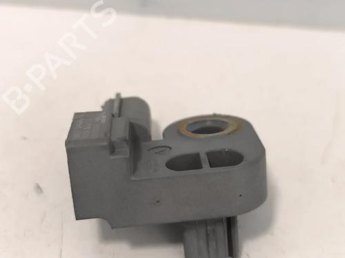 Electronic sensor JAGUAR XF I (X250) | BP39405140M84 - Image 4